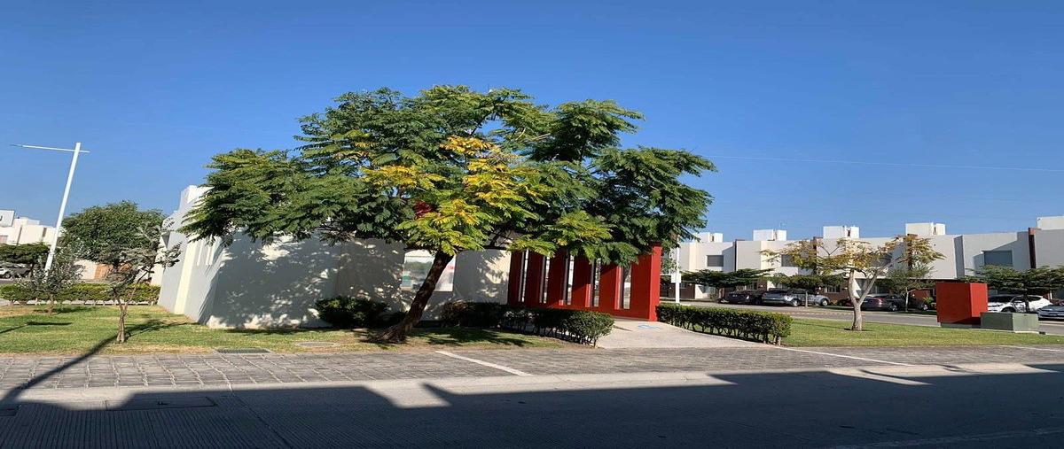 Foto de casa en venta en calzada la calendaria , loreto, san pedro tlaquepaque, jalisco, 0 No. 03