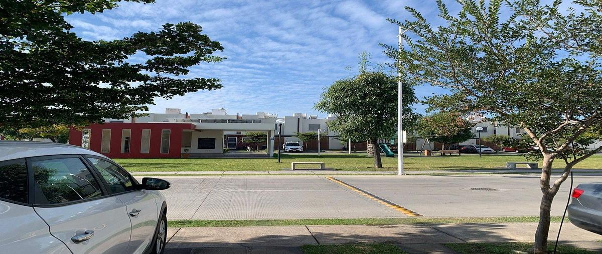 Foto de casa en venta en calzada la calendaria , loreto, san pedro tlaquepaque, jalisco, 0 No. 04