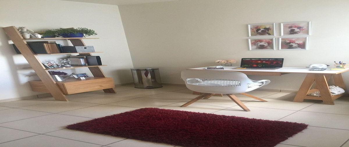 Foto de casa en venta en calzada la calendaria , loreto, san pedro tlaquepaque, jalisco, 0 No. 05