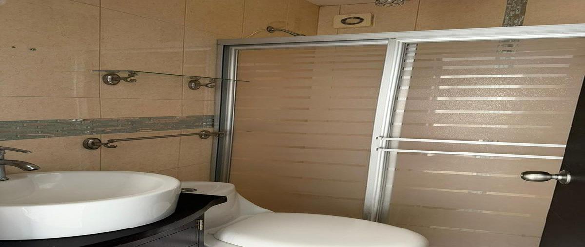 Foto de casa en renta en calzada la candelaria 1035loreto45602 santa anitajal. , santa anita, tlajomulco de zúñiga, jalisco, 0 No. 03