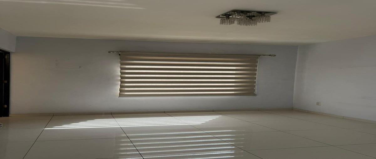 Foto de casa en renta en calzada la candelaria 1035loreto45602 santa anitajal. , santa anita, tlajomulco de zúñiga, jalisco, 0 No. 04