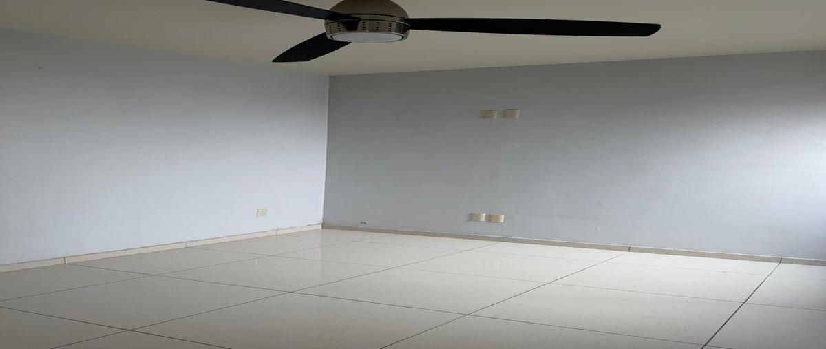 Foto de casa en renta en calzada la candelaria 1035loreto45602 santa anitajal. , santa anita, tlajomulco de zúñiga, jalisco, 0 No. 05