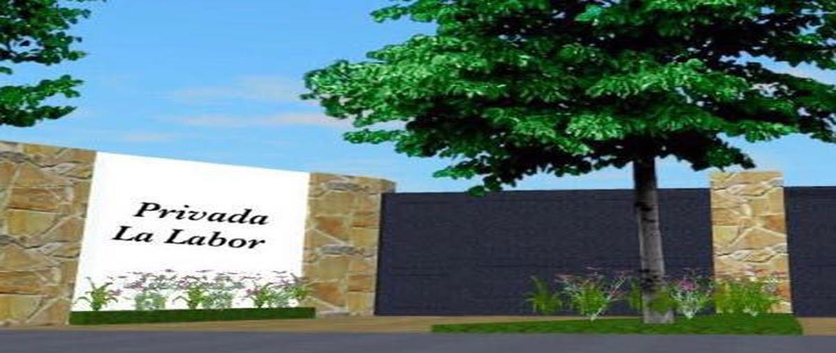 Foto de terreno habitacional en venta en calzada la escuela , la quinta san martín, san cristóbal de las casas, chiapas, 12746573 No. 03
