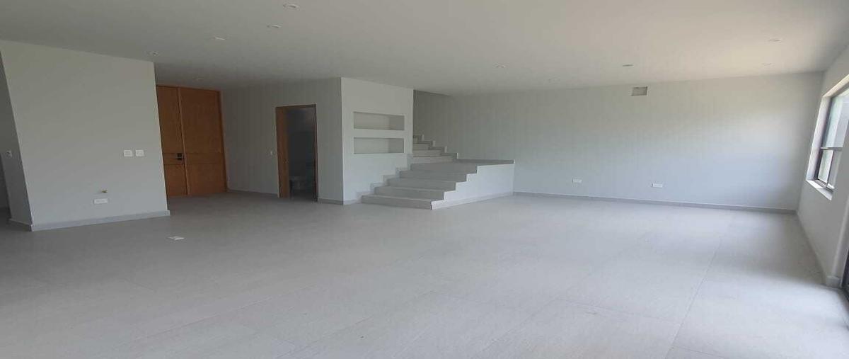 Foto de casa en venta en calzada la huasteca , la montaña residencial, garcía, nuevo león, 0 No. 04