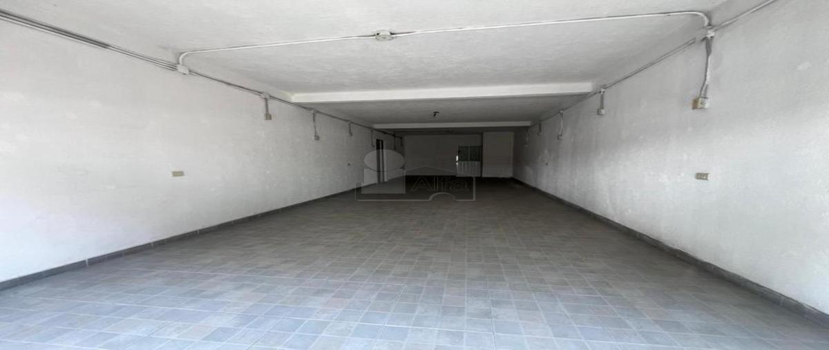 Foto de local en renta en calzada la huerta 2, san cristóbal tecolit, zinacantepec, méxico, 0 No. 03