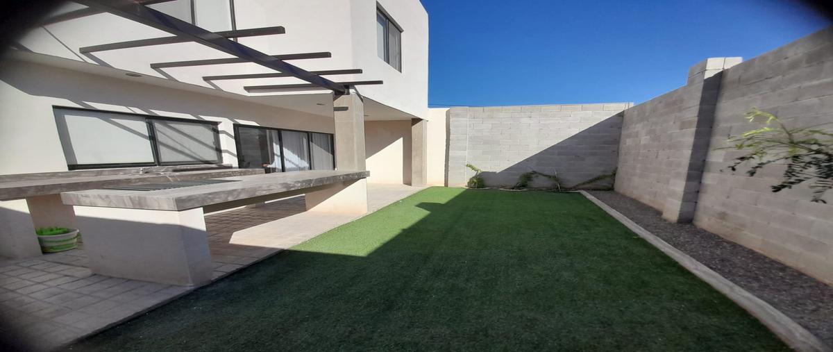 Foto de casa en venta en calzada la joya y pról. allende "el mezquital" , las arboledas, torreón, coahuila de zaragoza, 25709629 No. 03