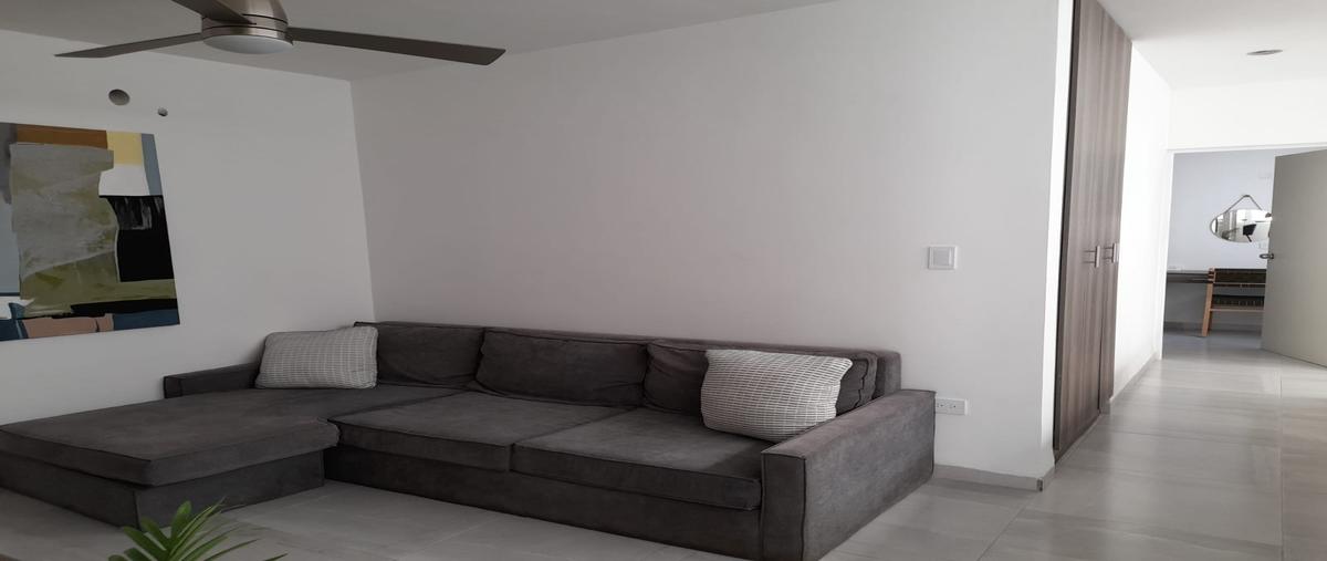 Foto de casa en venta en calzada la joya y pról. allende "el mezquital" , las arboledas, torreón, coahuila de zaragoza, 25709629 No. 05