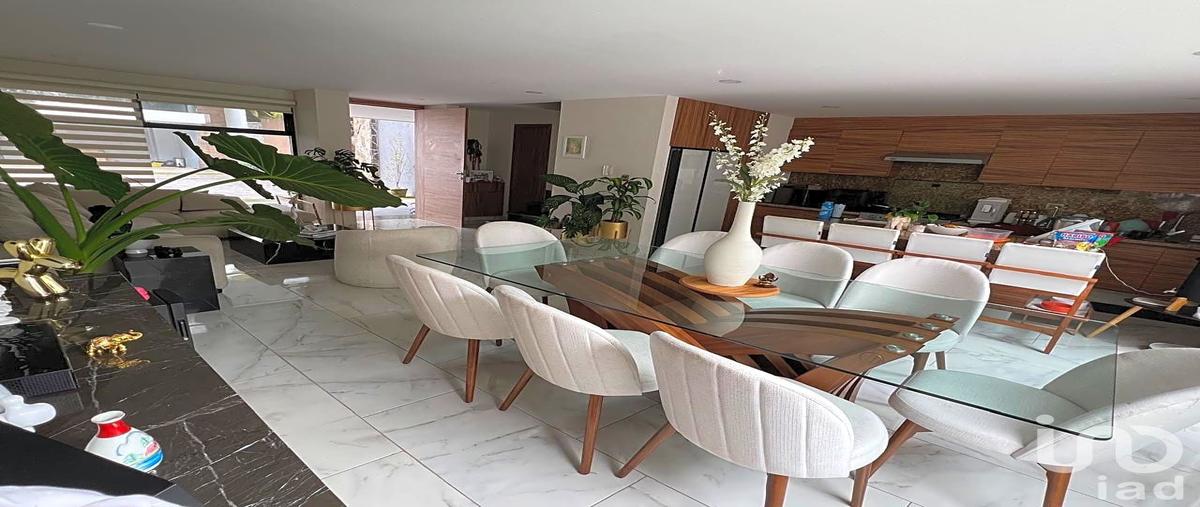 Foto de casa en venta en calzada la loma 2594, bello horizonte, puebla, puebla, 30237967 No. 02