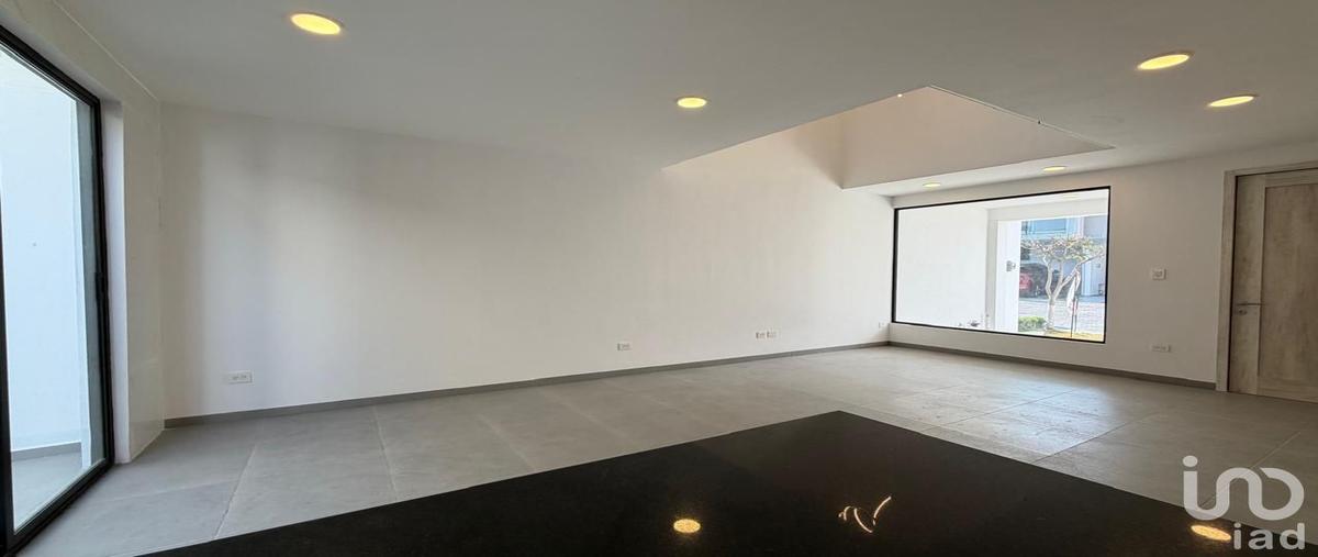 Foto de casa en venta en calzada la loma 2624, santa cruz buenavista, puebla, puebla, 31050300 No. 05