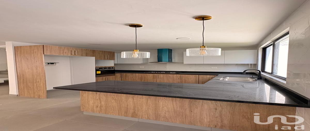 Foto de casa en venta en calzada la loma 2631, santa cruz buenavista, puebla, puebla, 31038200 No. 04