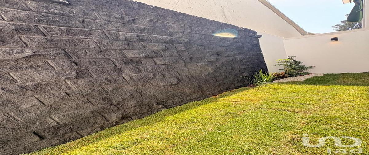 Foto de casa en venta en calzada la loma 2631, santa cruz buenavista, puebla, puebla, 0 No. 07