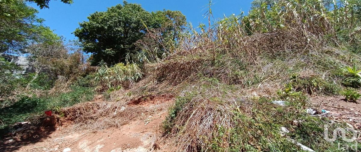 Foto de terreno habitacional en venta en calzada la quinta 125, la garita, san cristóbal de las casas, chiapas, 30049591 No. 05