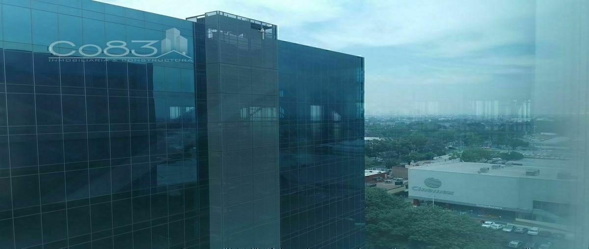 Foto de oficina en renta en calzada la viga , el triunfo, iztapalapa, df / cdmx, 0 No. 01