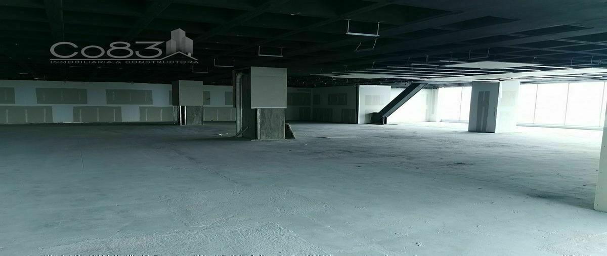 Foto de oficina en renta en calzada la viga , el triunfo, iztapalapa, df / cdmx, 0 No. 02