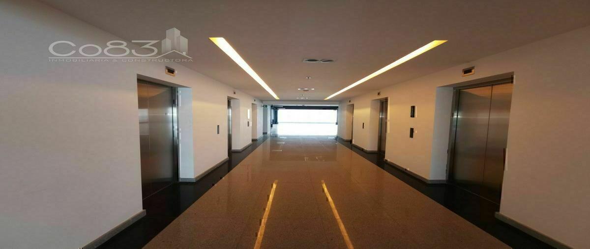 Foto de oficina en renta en calzada la viga , el triunfo, iztapalapa, df / cdmx, 0 No. 03
