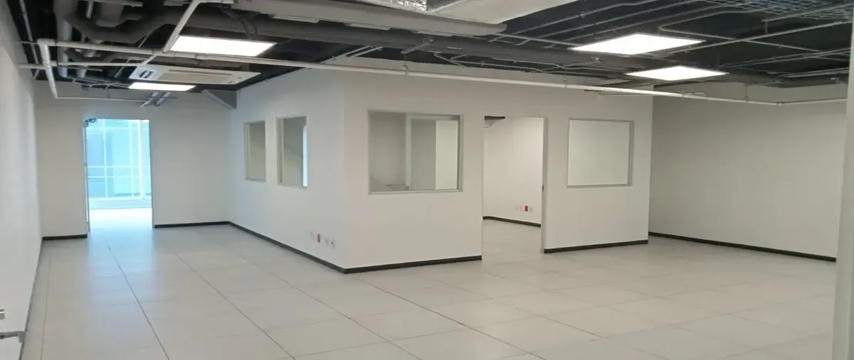 Foto de oficina en calzada la viga , el triunfo, iztapalapa, df / cdmx, 0 foto 01 Foto de oficina en renta en calzada la viga , el triunfo, iztapalapa, df / cdmx, 0 No. 01