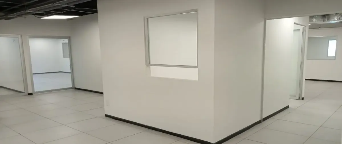 Foto de oficina en calzada la viga , el triunfo, iztapalapa, df / cdmx, 0 foto 02 Foto de oficina en renta en calzada la viga , el triunfo, iztapalapa, df / cdmx, 0 No. 02