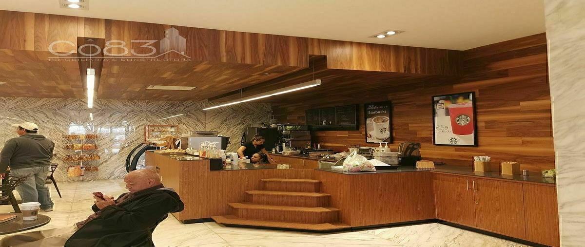 Foto de local en renta en calzada la viga , el triunfo, iztapalapa, df / cdmx, 30968533 No. 10