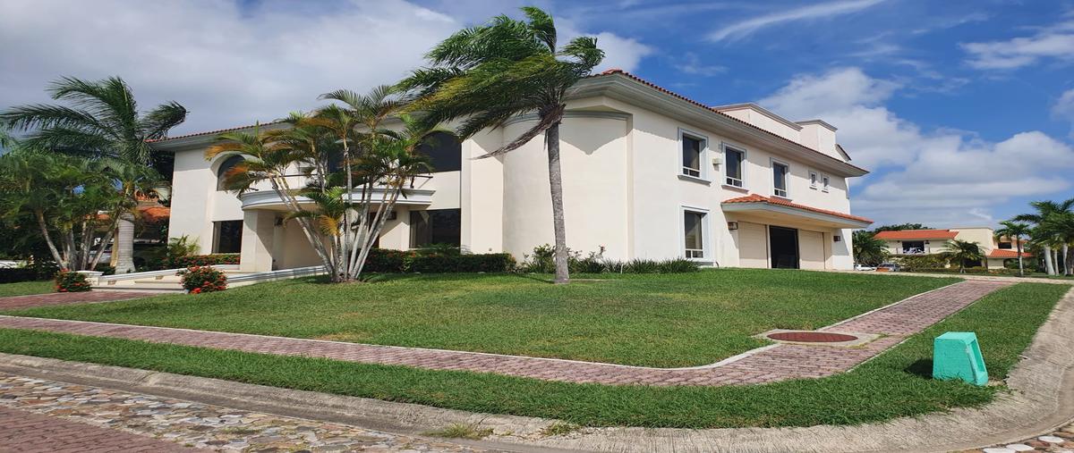 Foto de casa en renta en calzada laguna de champayan norte , residencial lagunas de miralta, altamira, tamaulipas, 29790141 No. 03