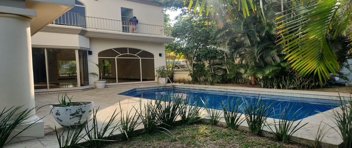 Foto de casa en renta en calzada laguna de champayan norte , residencial lagunas de miralta, altamira, tamaulipas, 29790141 No. 04