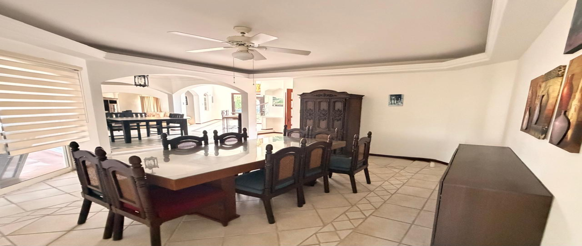 Foto de casa en renta en calzada laguna de champayán norte , residencial lagunas de miralta, altamira, tamaulipas, 0 No. 03