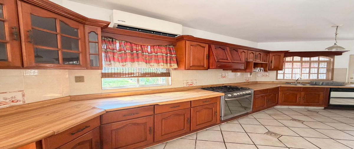 Foto de casa en renta en calzada laguna de champayán norte , residencial lagunas de miralta, altamira, tamaulipas, 0 No. 04