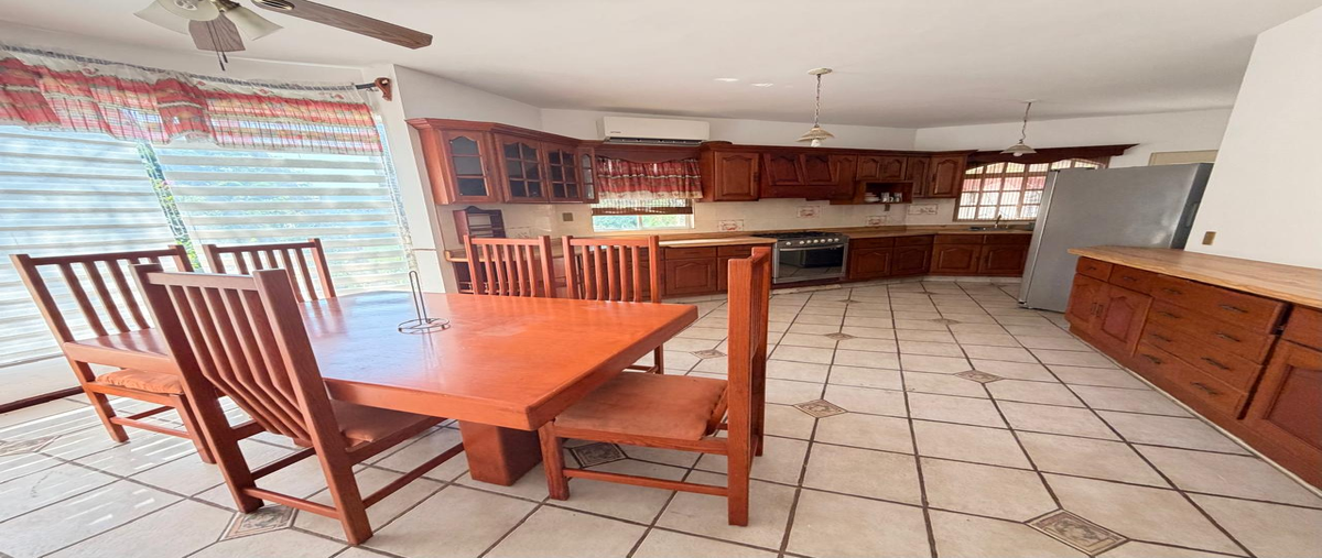 Foto de casa en renta en calzada laguna de champayán norte , residencial lagunas de miralta, altamira, tamaulipas, 0 No. 05