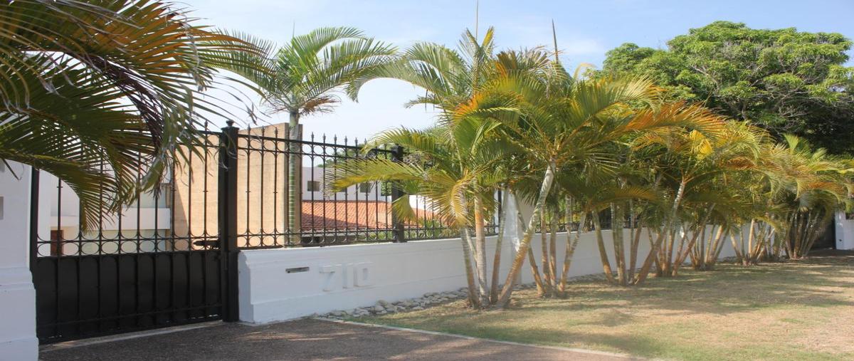 Foto de casa en calzada laguna de champayan , residencial lagunas de miralta, altamira, tamaulipas, 8867534 foto 01 Foto de casa en venta en calzada laguna de champayan , residencial lagunas de miralta, altamira, tamaulipas, 8867534 No. 01
