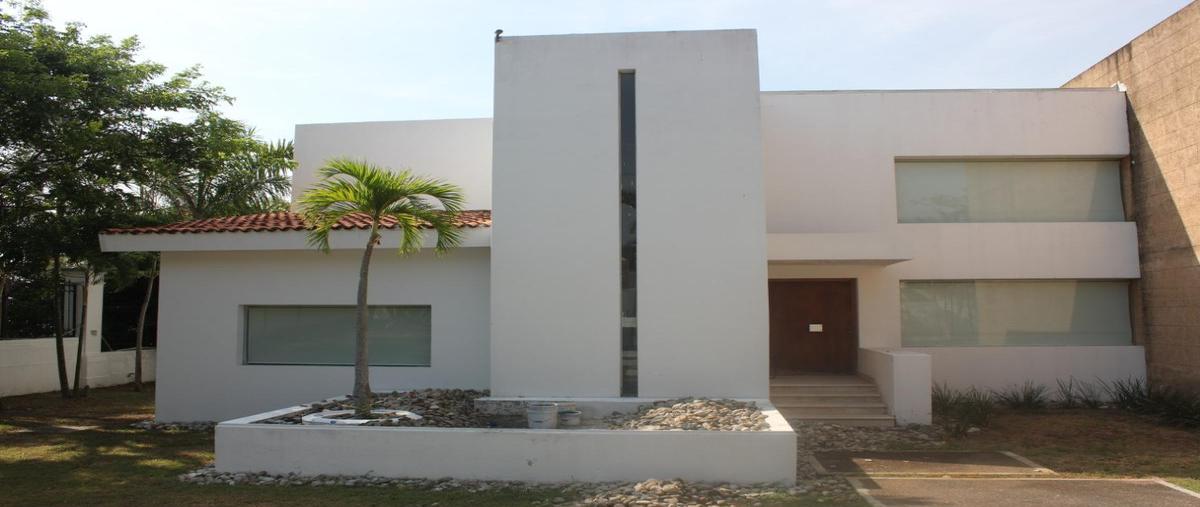 Foto de casa en calzada laguna de champayan , residencial lagunas de miralta, altamira, tamaulipas, 8867534 foto 02 Foto de casa en venta en calzada laguna de champayan , residencial lagunas de miralta, altamira, tamaulipas, 8867534 No. 02