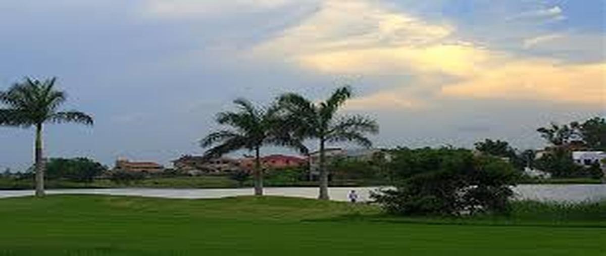 Foto de terreno habitacional en venta en calzada laguna de champayan sur , residencial lagunas de miralta, altamira, tamaulipas, 28174111 No. 04