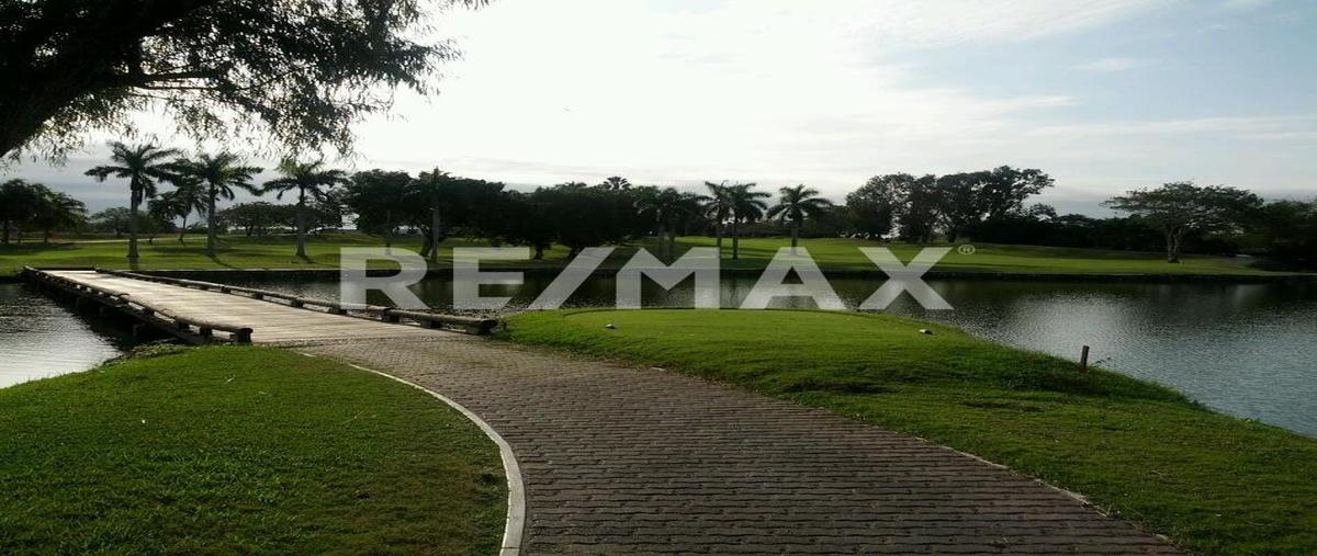Foto de terreno habitacional en venta en calzada laguna de champayan sur , residencial lagunas de miralta, altamira, tamaulipas, 0 No. 05
