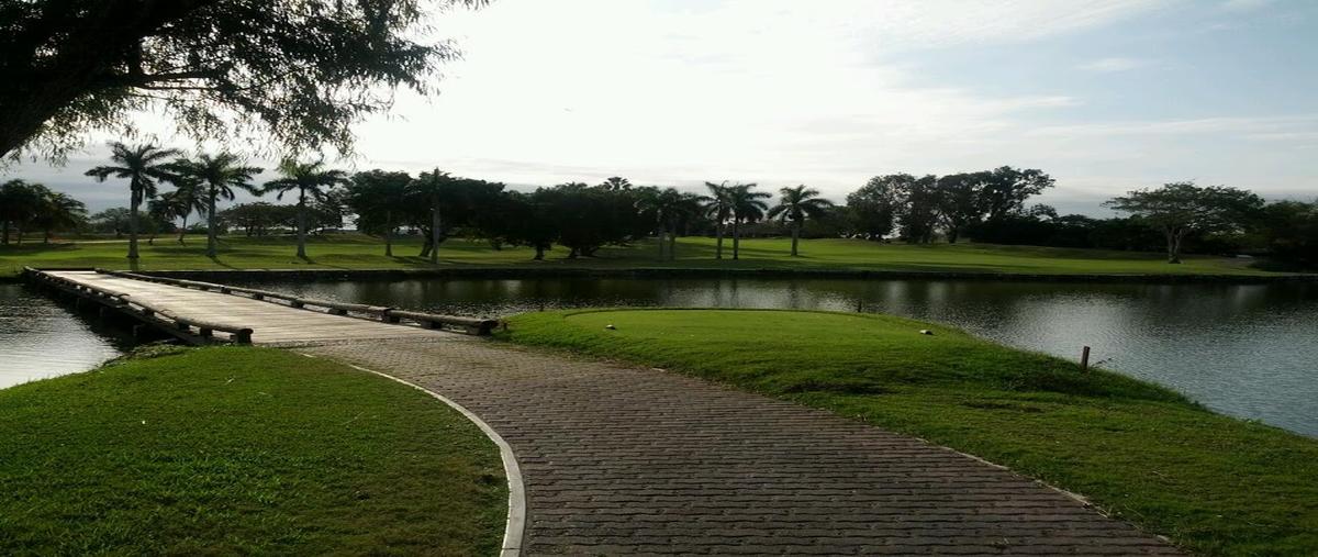 Foto de terreno habitacional en venta en calzada laguna de champayan sur , residencial lagunas de miralta, altamira, tamaulipas, 28174857 No. 05