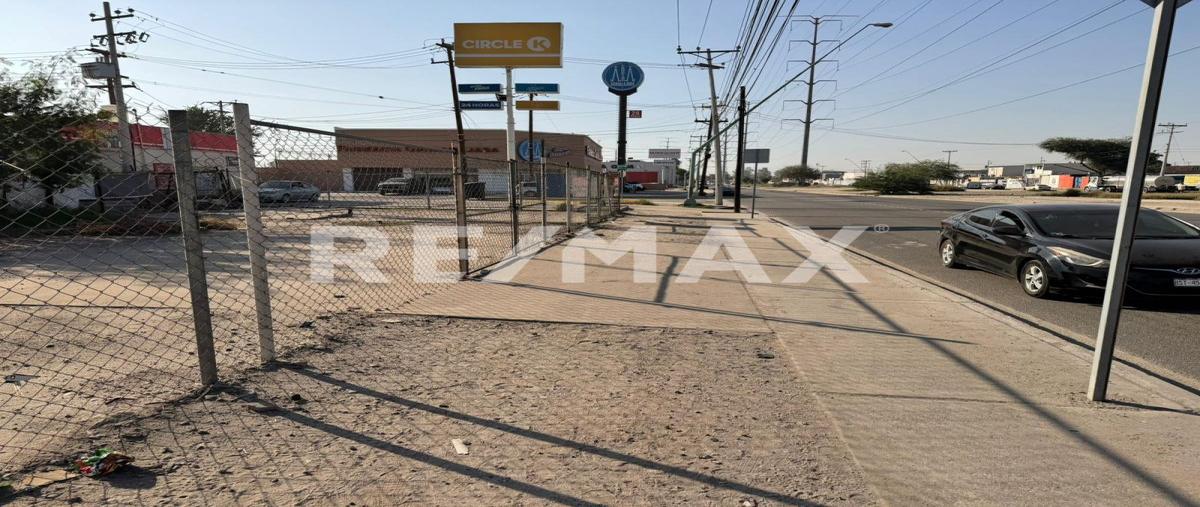 Foto de terreno comercial en calzada laguna de xochimilco , villa del rey cuarta etapa, mexicali, baja california, 0 foto 05 Foto de terreno comercial en renta en calzada laguna de xochimilco , villa del rey cuarta etapa, mexicali, baja california, 0 No. 05