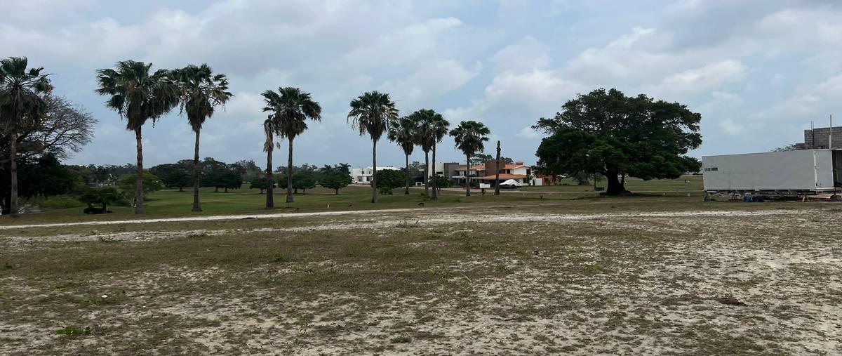 Foto de terreno habitacional en venta en calzada laguna del champayan , residencial lagunas de miralta, altamira, tamaulipas, 28174459 No. 03