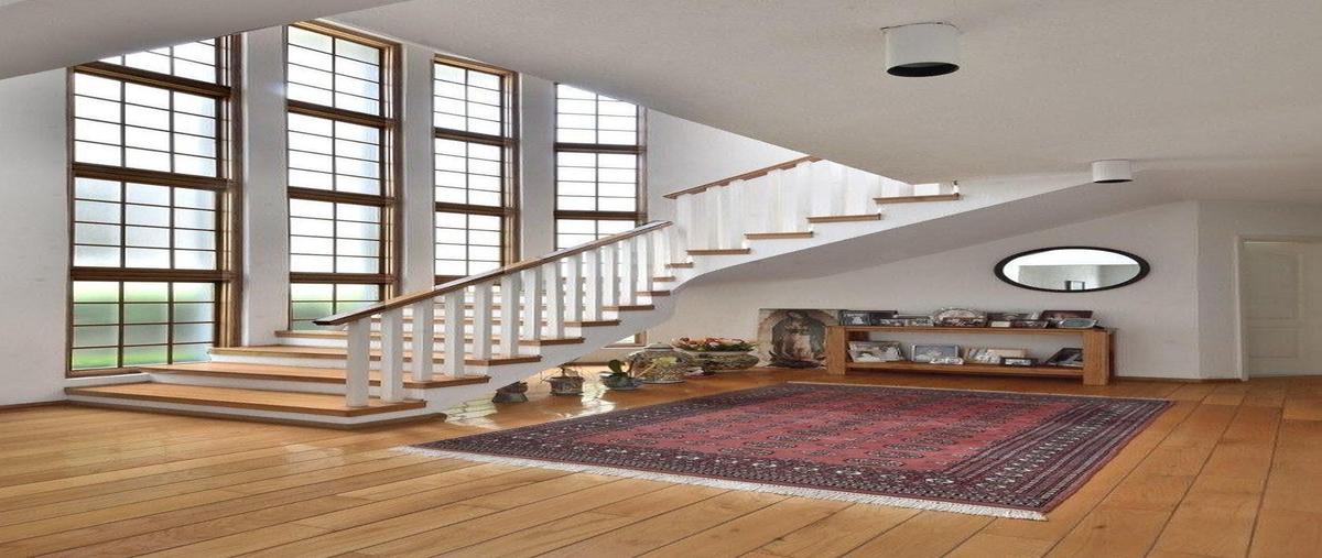 Foto de casa en venta en calzada las aguilas , ampliación las aguilas, álvaro obregón, df / cdmx, 0 No. 10