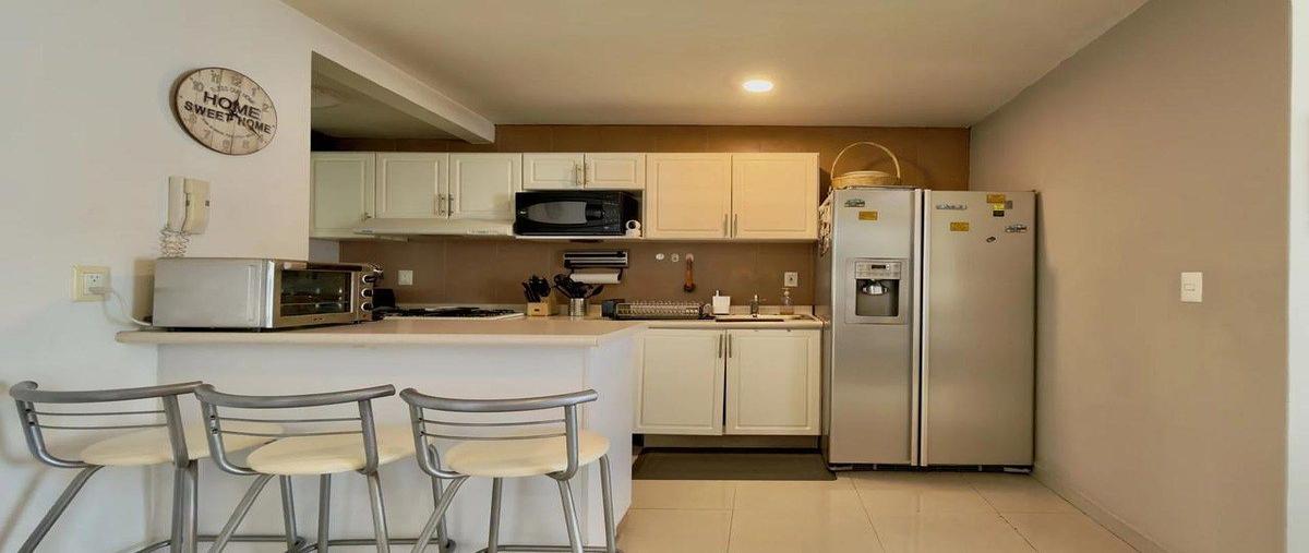 Foto de departamento en venta en calzada las águilas , las águilas, álvaro obregón, df / cdmx, 0 No. 05