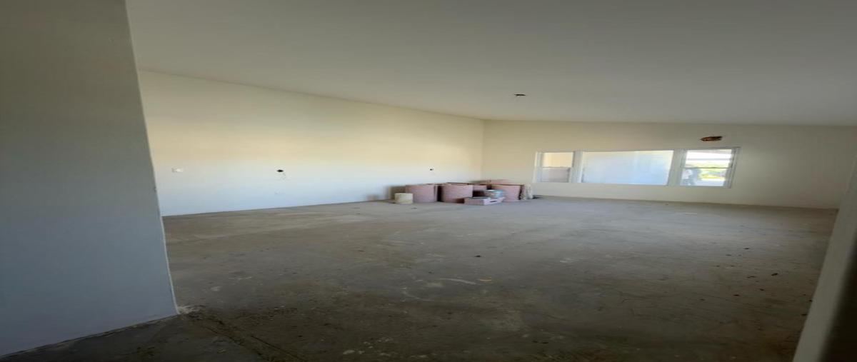 Foto de casa en venta en calzada las américas 306, los vergeles, aguascalientes, aguascalientes, 0 No. 03