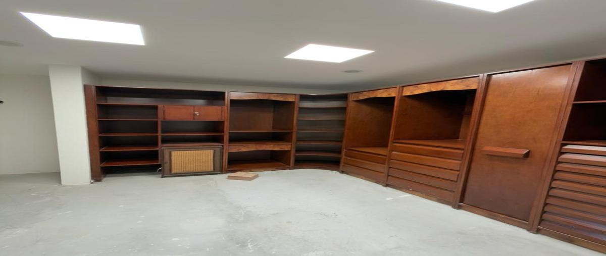 Foto de casa en venta en calzada las américas 306, los vergeles, aguascalientes, aguascalientes, 0 No. 04