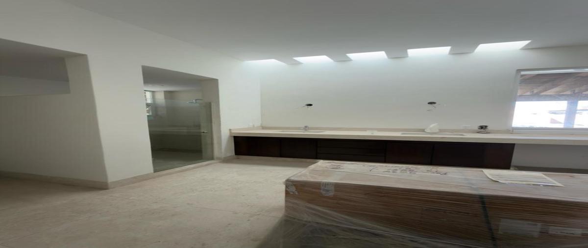 Foto de casa en venta en calzada las américas 306, los vergeles, aguascalientes, aguascalientes, 0 No. 05