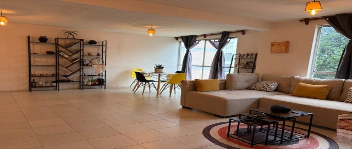 Foto de departamento en venta en calzada las armas norte , tepetlacalco a. c., tlalnepantla de baz, méxico, 31774907 No. 03