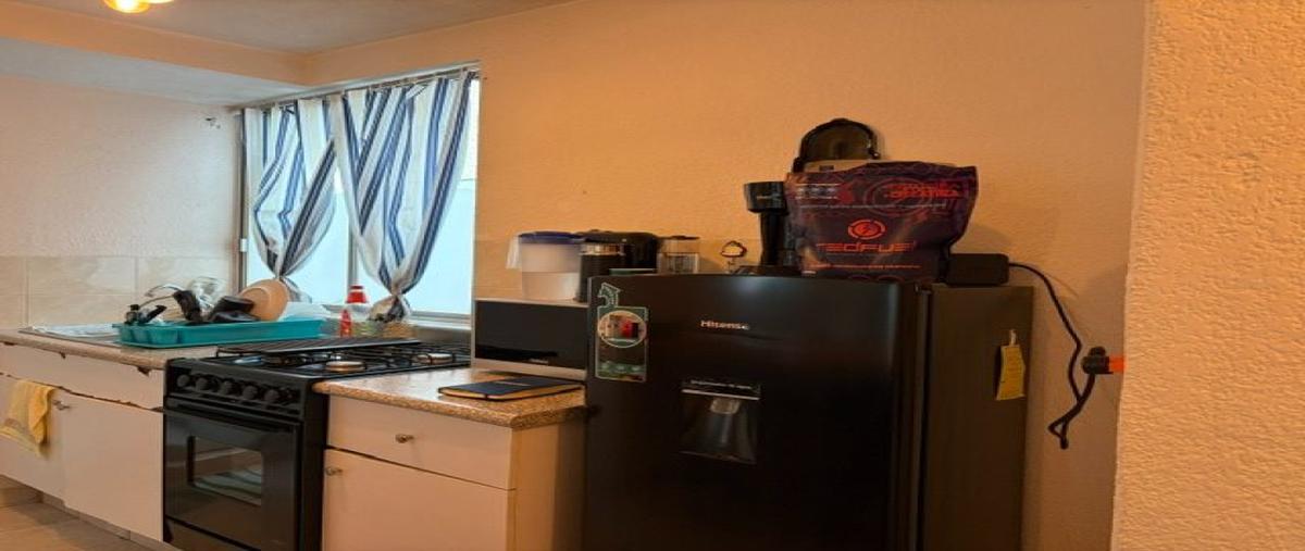 Foto de departamento en venta en calzada las armas norte , tepetlacalco a. c., tlalnepantla de baz, méxico, 31774907 No. 06
