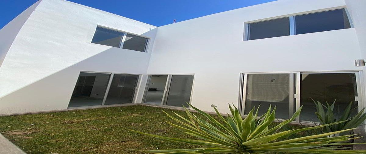 Foto de casa en venta en calzada , las calzadas, durango, durango, 0 No. 04