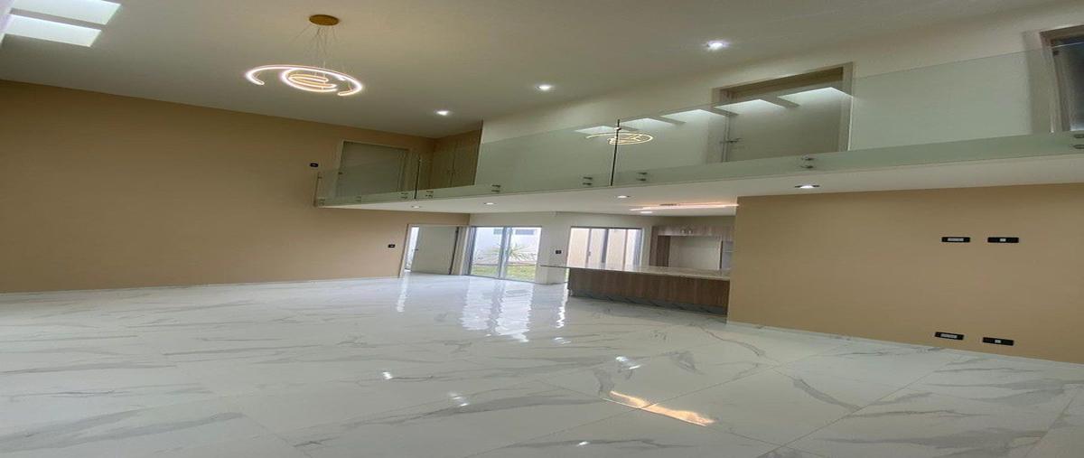 Foto de casa en venta en calzada , las calzadas, durango, durango, 0 No. 05