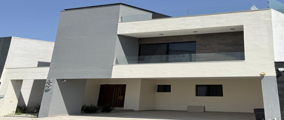 Foto de casa en venta en calzada las mitras , santoral, garcía, nuevo león, 29752143 No. 03