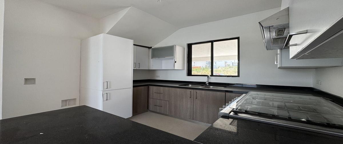 Foto de casa en venta en calzada las mitras , santoral, garcía, nuevo león, 29752143 No. 05