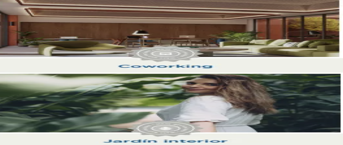 Foto de departamento en calzada las palmas , ciudad granja, zapopan, jalisco, 0 foto 03 Foto de departamento en venta en calzada las palmas , ciudad granja, zapopan, jalisco, 0 No. 03