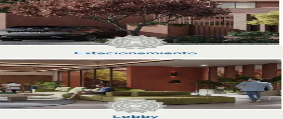 Foto de departamento en calzada las palmas , ciudad granja, zapopan, jalisco, 0 foto 05 Foto de departamento en venta en calzada las palmas , ciudad granja, zapopan, jalisco, 0 No. 05