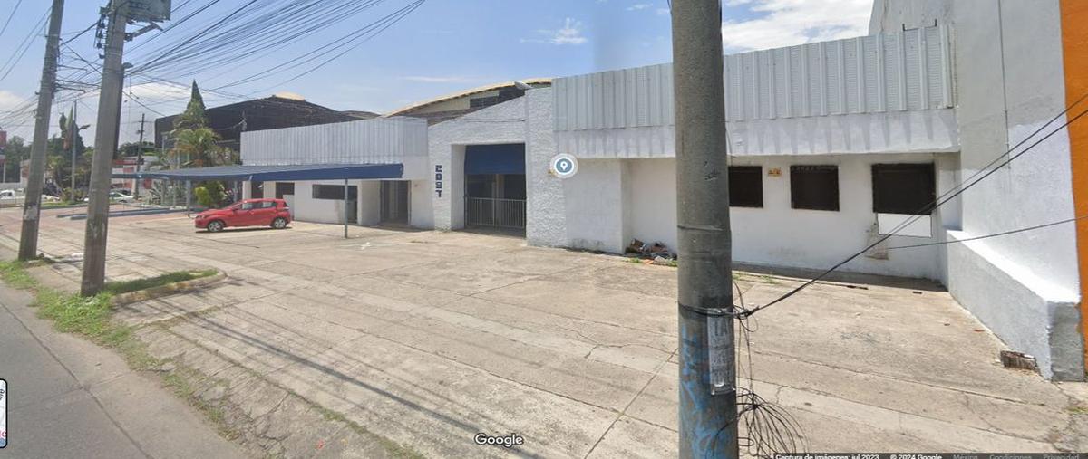 Foto de local en venta en calzada lázaro cárdenas 2089, las torres, guadalajara, jalisco, 0 No. 05