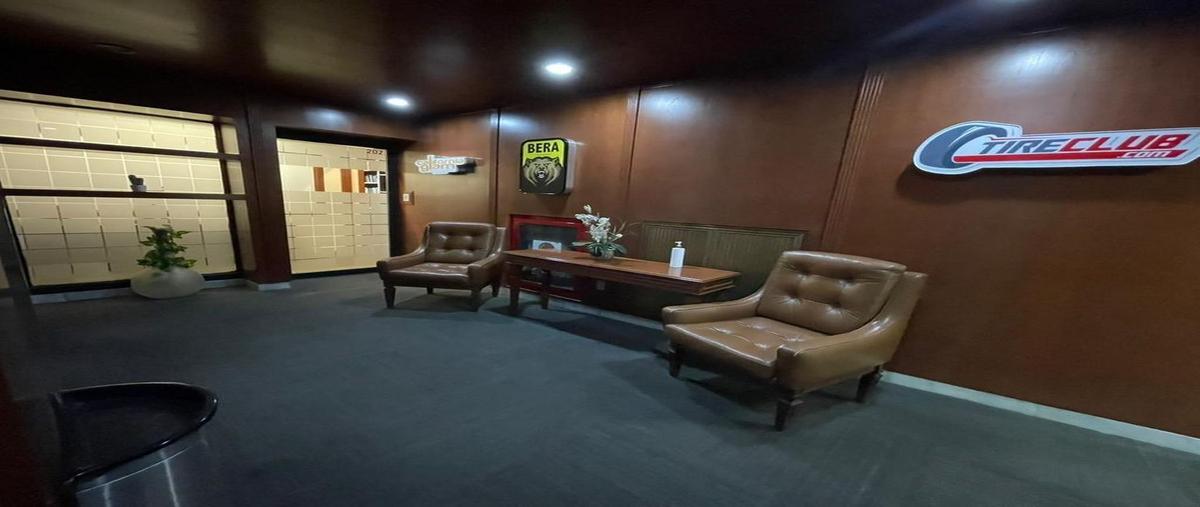 Foto de oficina en renta en calzada lázaro cárdenas 2850, jardines del bosque centro, guadalajara, jalisco, 0 No. 04