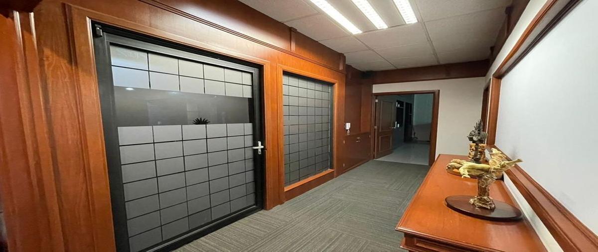 Foto de oficina en renta en calzada lázaro cárdenas 2850, jardines del bosque centro, guadalajara, jalisco, 0 No. 05